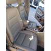 audi a4 berlina (8e) del año 2002