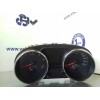 Recambio de cuadro instrumentos para nissan qashqai+2 (jj10) acenta referencia OEM IAM 24810BR40C  