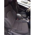 PEUGEOT 407 COUPE