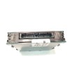 Recambio de modulo electronico para lexus rx (agl20) 450h referencia OEM IAM 8934048150  1881005073