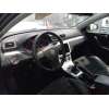 volkswagen passat b6 (3c2) del año 2005