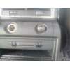 audi q7 (4l) del año 2007