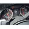 Recambio de cuadro instrumentos para audi a5 sportback (8t) 1.8 tfsi (125kw) referencia OEM IAM 8T0920932L  503002550831