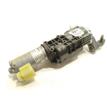 MOTOR CIERRE CENTRALIZADO PORTON 8W9827852E 0390204210