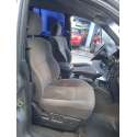 JEEP GR.CHEROKEE (WJ/WG)
