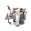 Recambio de pinza freno trasera izquierda para peugeot 2008 (--.2013) 1.2 16v vti referencia OEM IAM 4400W5  