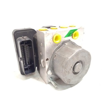 Recambio de abs para renault clio iv limited referencia OEM IAM 476600188R 2265106516 269722