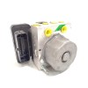 Recambio de abs para renault clio iv limited referencia OEM IAM 476600188R 2265106516 269722
