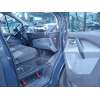 ford transit custom kasten del año 2013