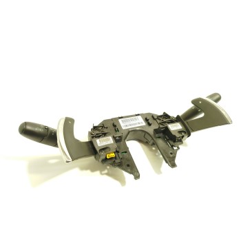 Recambio de mando intermitentes para citroën c4 grand picasso i (ua_) 1.6 hdi referencia OEM IAM 96656018XT 624347 