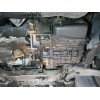 volkswagen passat b6 (3c2) del año 2006