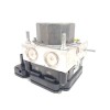Recambio de abs para renault clio iv limited referencia OEM IAM 476600188R 2265106516 269722