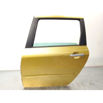PUERTA TRASERA IZQUIERDA 9006E7 