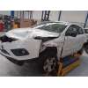 kia cee´d hatchback (ed) del año 2011