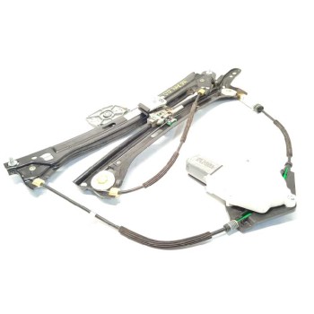 ELEVALUNAS DELANTERO DERECHO 8T0837462B 8T0959802B