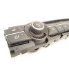 Recambio de mando climatizador para bmw x6 (e71, e72) xdrive 35 d referencia OEM IAM 9219974 64119310449 