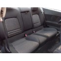 PEUGEOT 407 COUPE