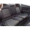 peugeot 407 coupe del año 2006