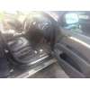 audi q7 (4l) del año 2007