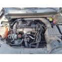DODGE AVENGER