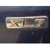 suzuki grand vitara i (ft, ht) del año 2006