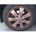 TOYOTA COROLLA VERSO (ZER_, ZZE12_, R1_)