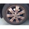 toyota corolla verso (zer_, zze12_, r1_) del año 2008