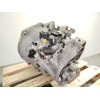 Recambio de caja cambios para ford focus iii turnier 1.0 ecoboost referencia OEM IAM CV6R7002PF 2255924 