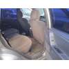 jeep gr.cherokee (wj/wg) del año 2000