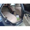 ROVER 75 (RJ)