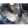 rover 75 (rj) del año 2003