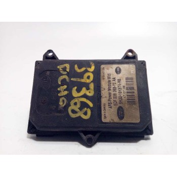 CENTRALITA FAROS XENON 5DF00936870AA 