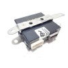 Recambio de modulo electronico para lexus rx (agl20) 450h referencia OEM IAM 8905048040  