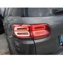 CITROËN C5 AIRCROSS (AC_, AJ_, AR_, A4_)
