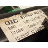 Recambio de elevalunas delantero derecho para audi a5 sportback (8t) 1.8 tfsi (125kw) referencia OEM IAM 8T0837462B  8T0959802B