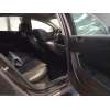 volkswagen passat b6 (3c2) del año 2005