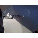 MERCEDES-BENZ CLASE A (W176)