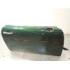 Recambio de puerta delantera derecha para bmw mini (r56) cooper d referencia OEM IAM 41002755936  