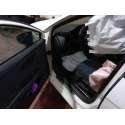 SEAT LEON (5F1)