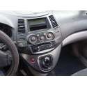 MITSUBISHI GRANDIS (NA_W)
