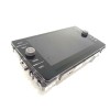 Recambio de pantalla multifuncion para volkswagen polo 1.0 tsi referencia OEM IAM 5NN919605B  A3C08667400
