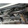 volkswagen passat b6 (3c2) del año 2006