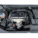 VOLKSWAGEN PASSAT B6 VARIANT (3C5)