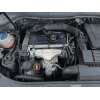 volkswagen passat b6 variant (3c5) del año 2006