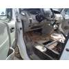 nissan primastar (x..) del año 2009