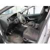 peugeot 308 sw i (4e_, 4h_) del año 2008