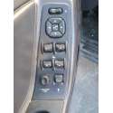 JEEP GR.CHEROKEE (WJ/WG)