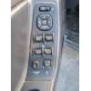 jeep gr.cherokee (wj/wg) del año 2000