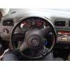 volkswagen polo v (6r1, 6c1) del año 2009