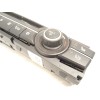 Recambio de mando climatizador para bmw x6 (e71, e72) xdrive 35 d referencia OEM IAM 9219974 64119310449 